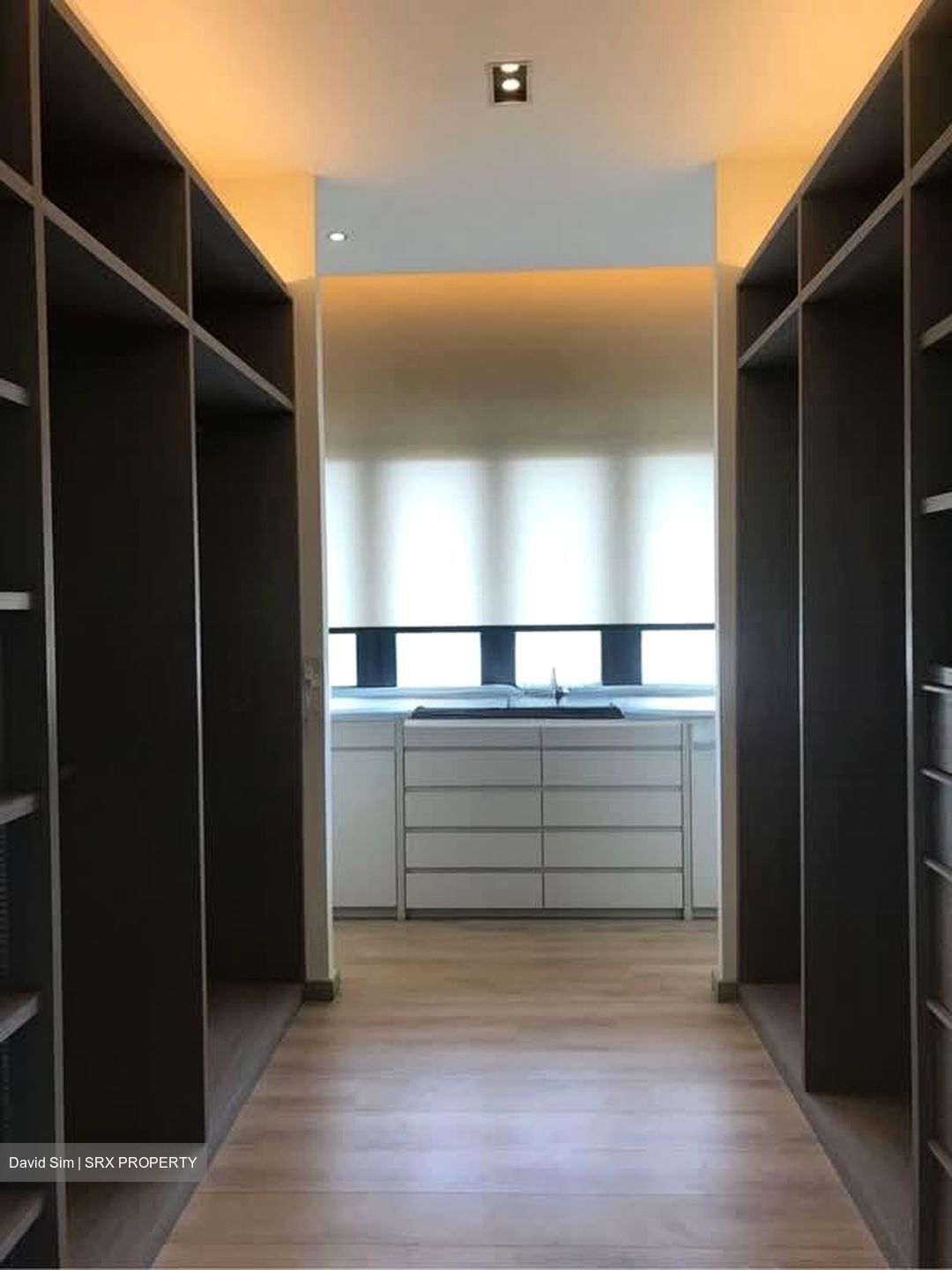 Teresa Ville (D4), Condominium #578674891